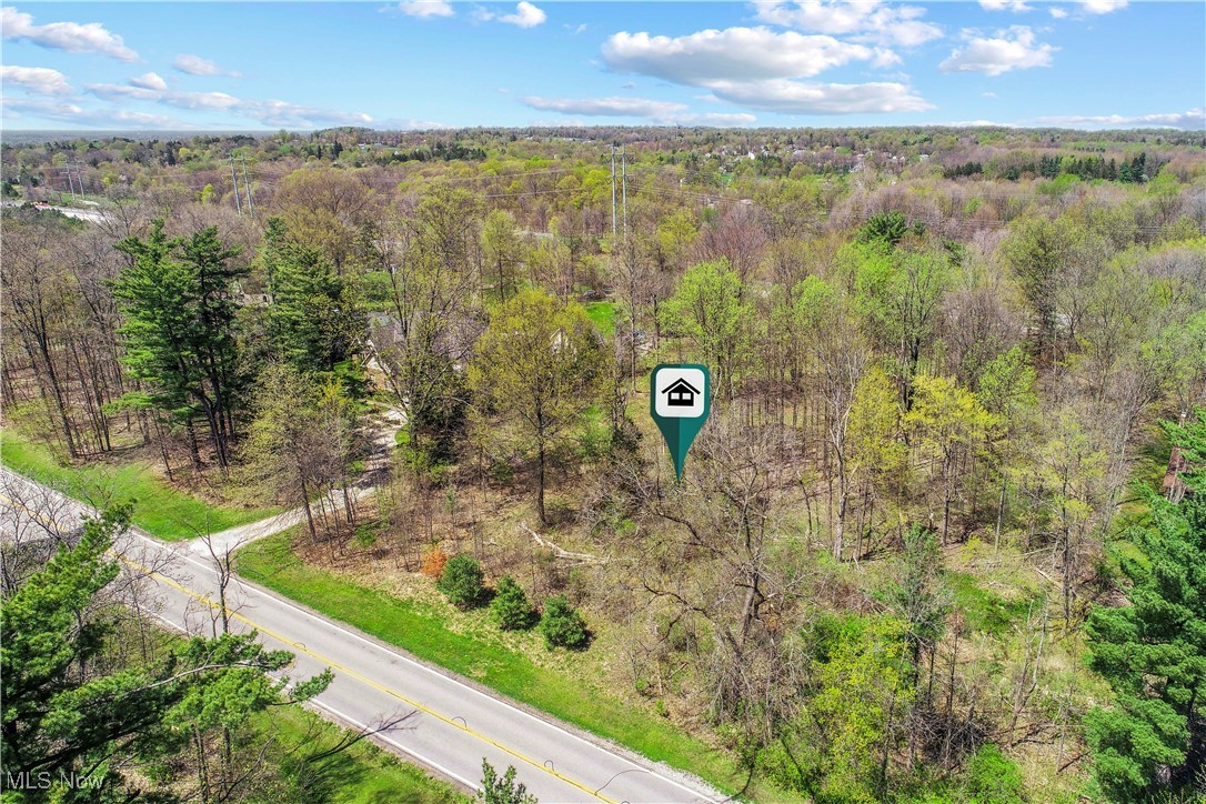 Valley Parkway North Royalton OH 44133