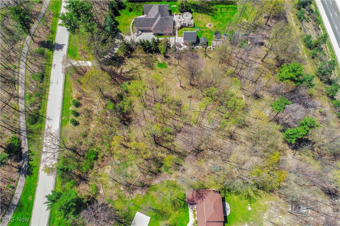 Valley Parkway North Royalton OH 44133