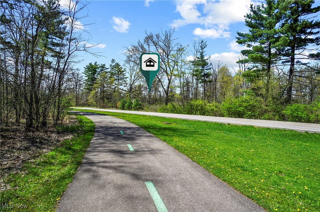 Valley Parkway North Royalton OH 44133