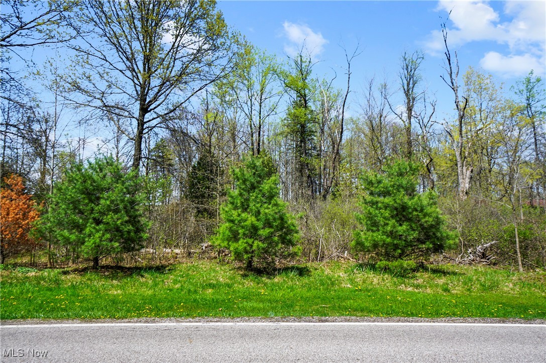 Valley Parkway North Royalton OH 44133