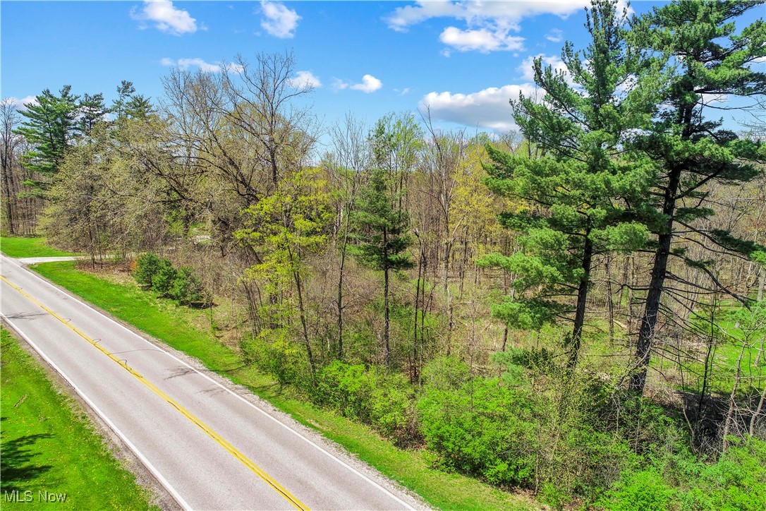 Valley Parkway North Royalton OH 44133