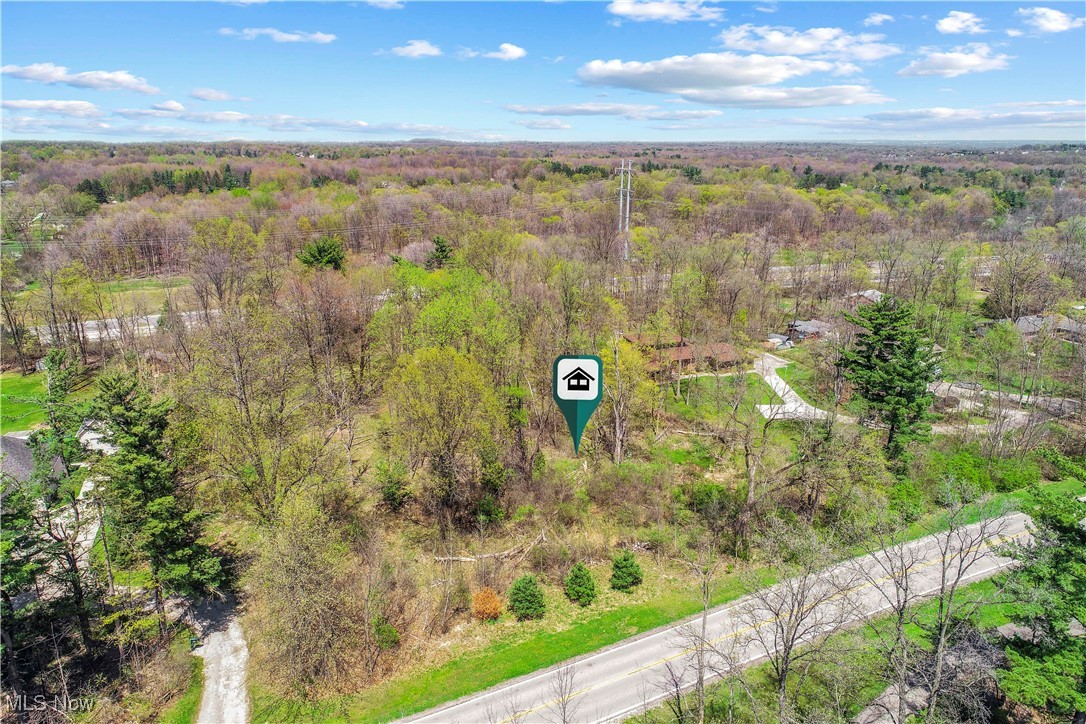 Valley Parkway North Royalton OH 44133