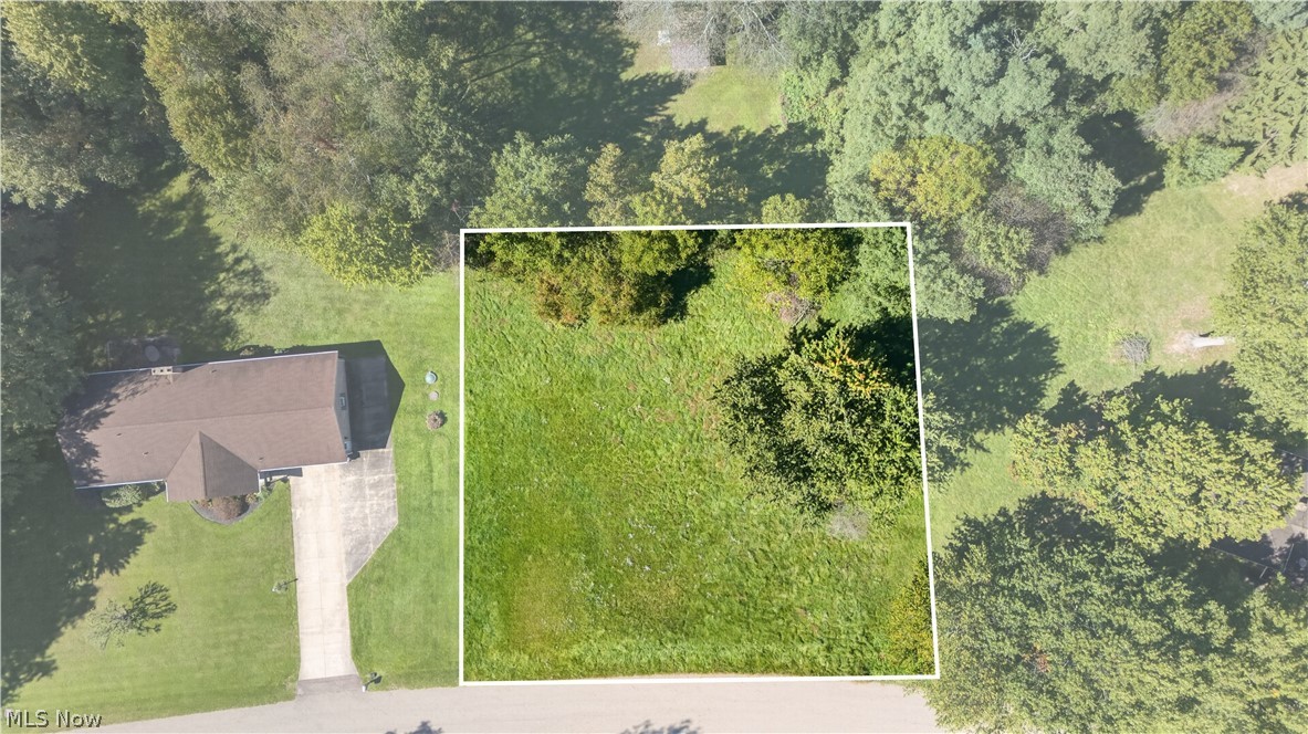 William Penn Avenue NE Hartville OH 44632