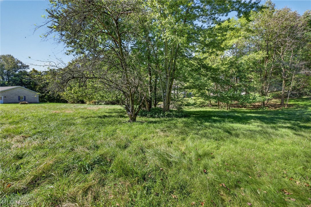 William Penn Avenue NE Hartville OH 44632
