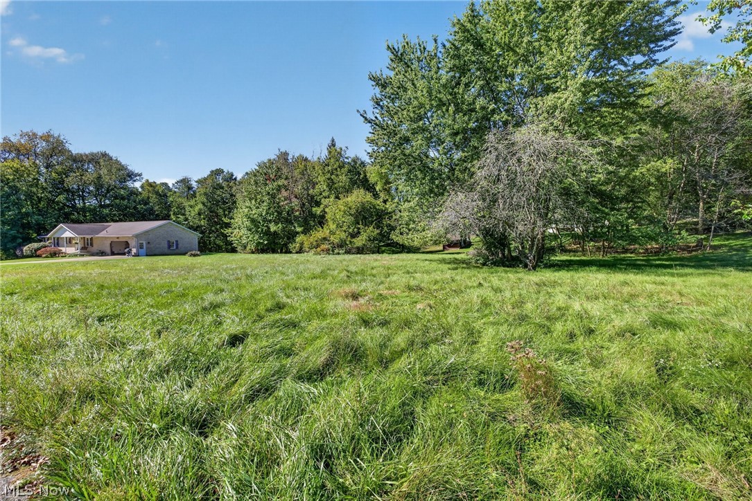 William Penn Avenue NE Hartville OH 44632