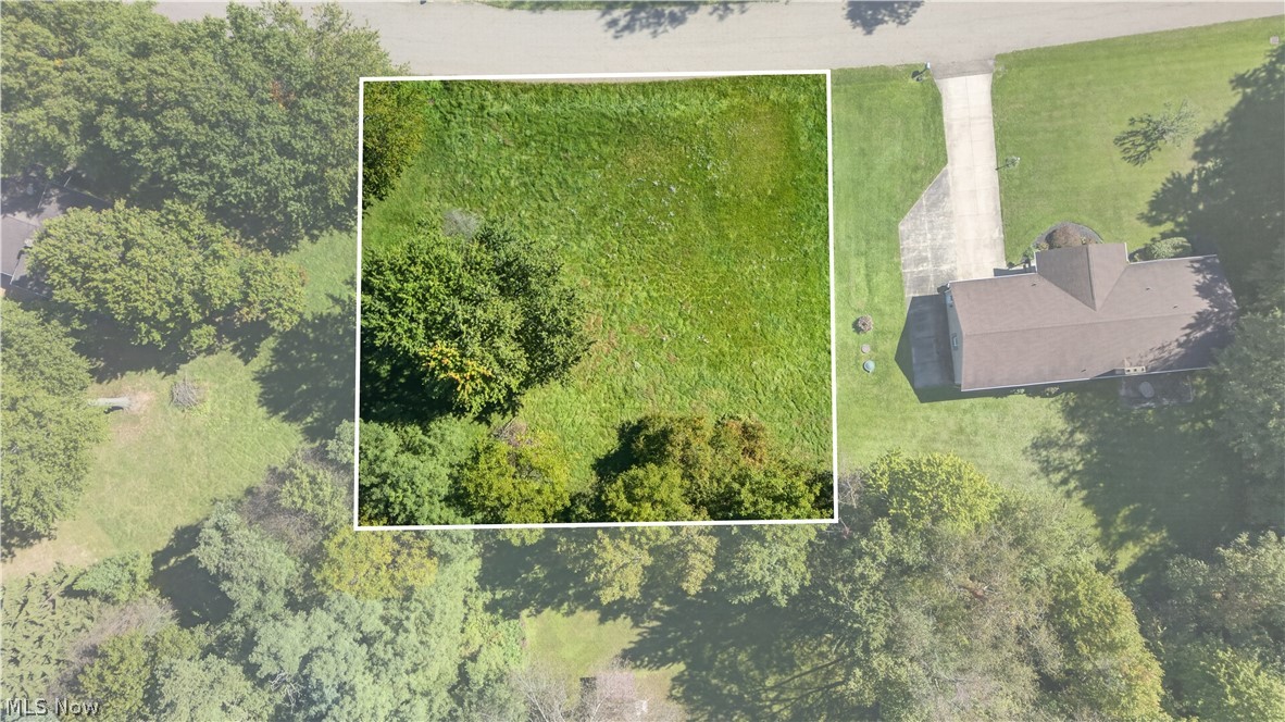 William Penn Avenue NE Hartville OH 44632