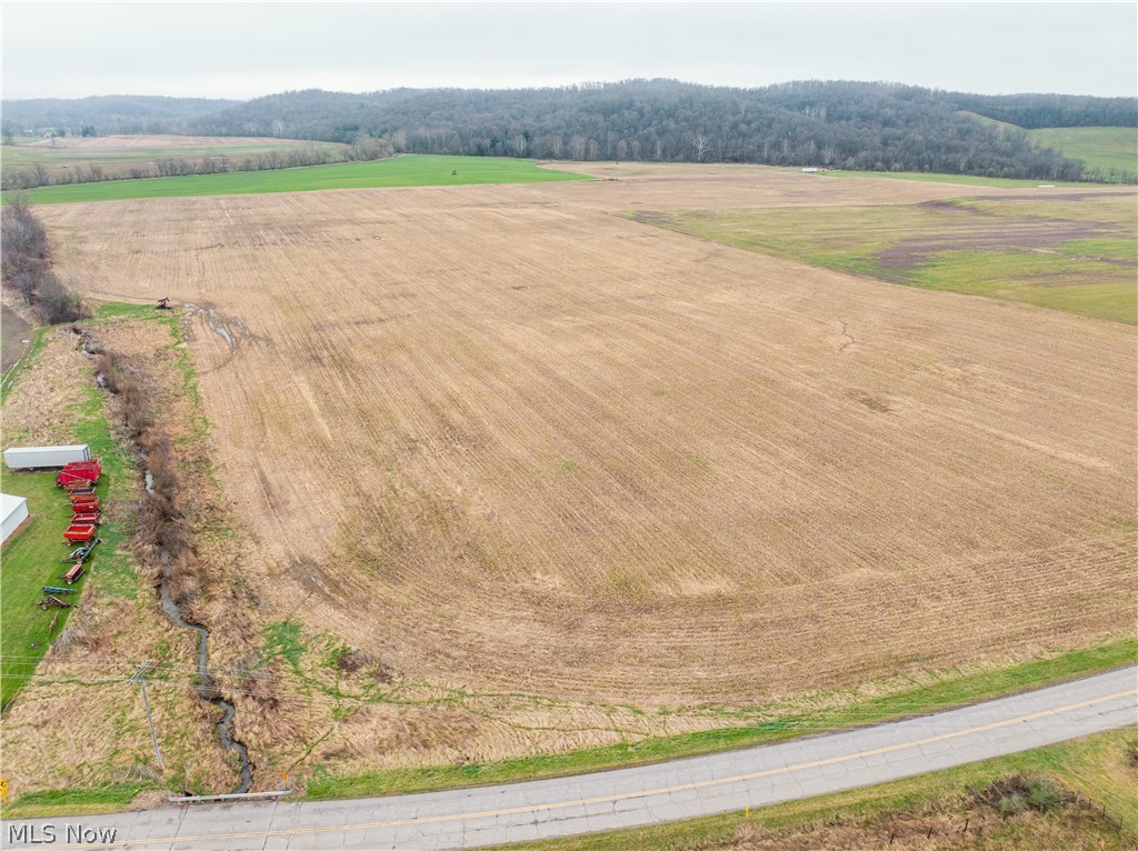Licking Valley Road Frazeysburg OH 43830