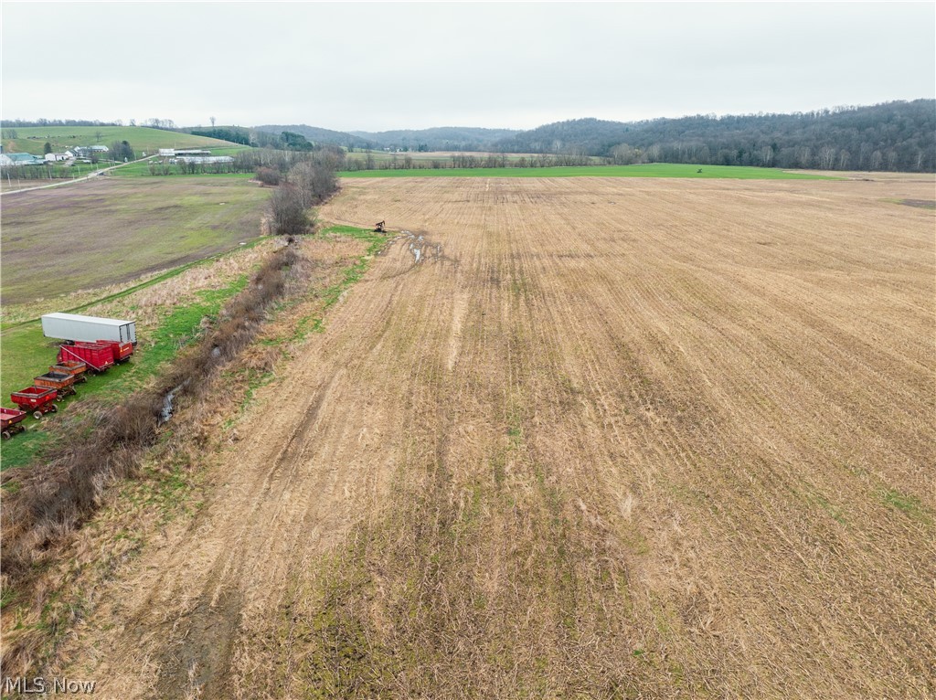 Licking Valley Road Frazeysburg OH 43830