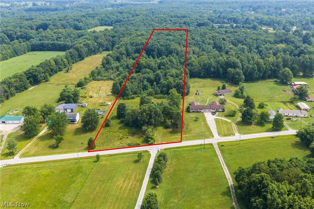 9552 Newton Falls Road Ravenna OH 44266