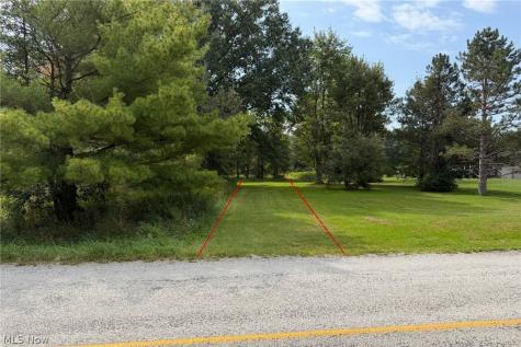 9552 Newton Falls Road Ravenna OH 44266