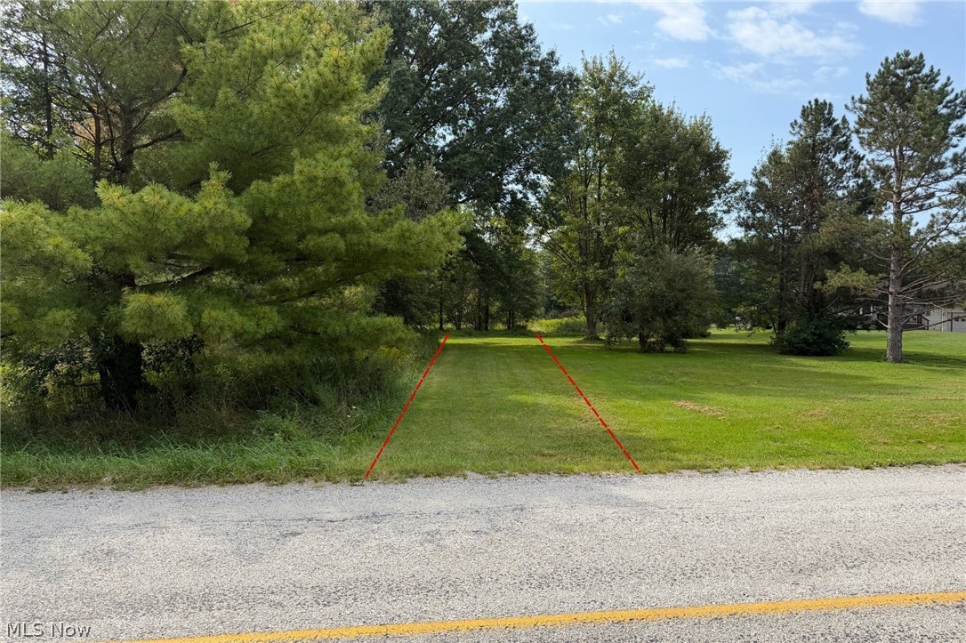 9552 Newton Falls Road Ravenna OH 44266