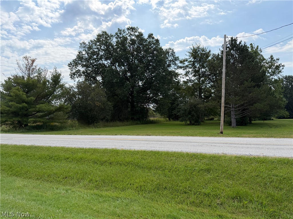 9552 Newton Falls Road Ravenna OH 44266
