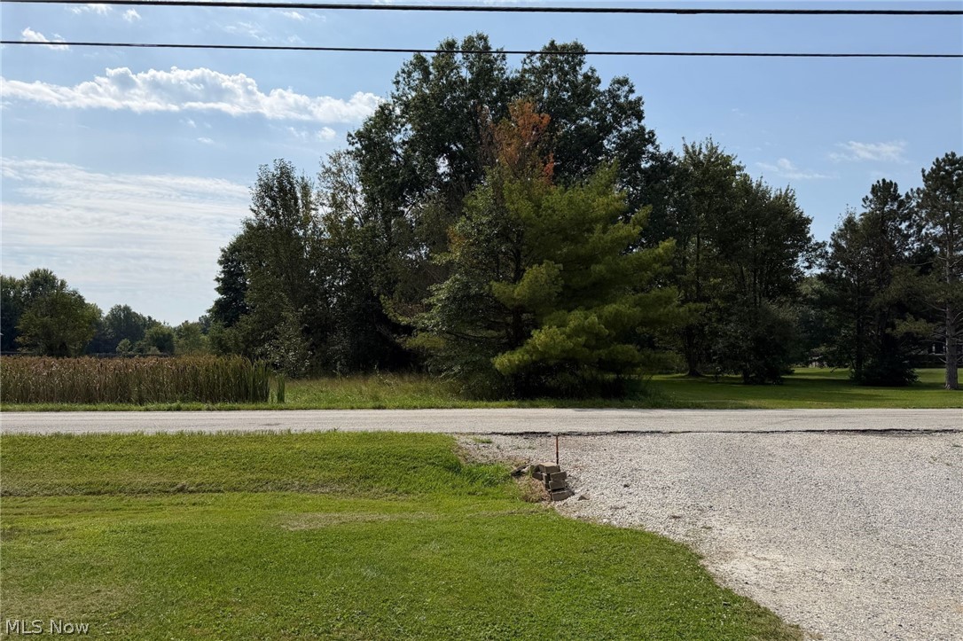 9552 Newton Falls Road Ravenna OH 44266