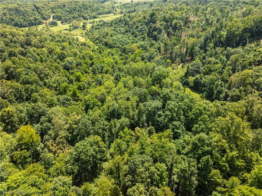 Taylor Road Dennison OH 44621