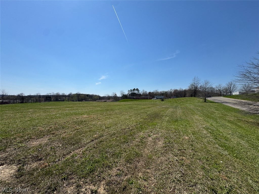 Whitaker Road Cambridge OH 43725