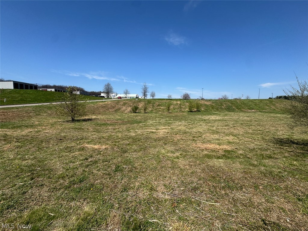 Whitaker Road Cambridge OH 43725