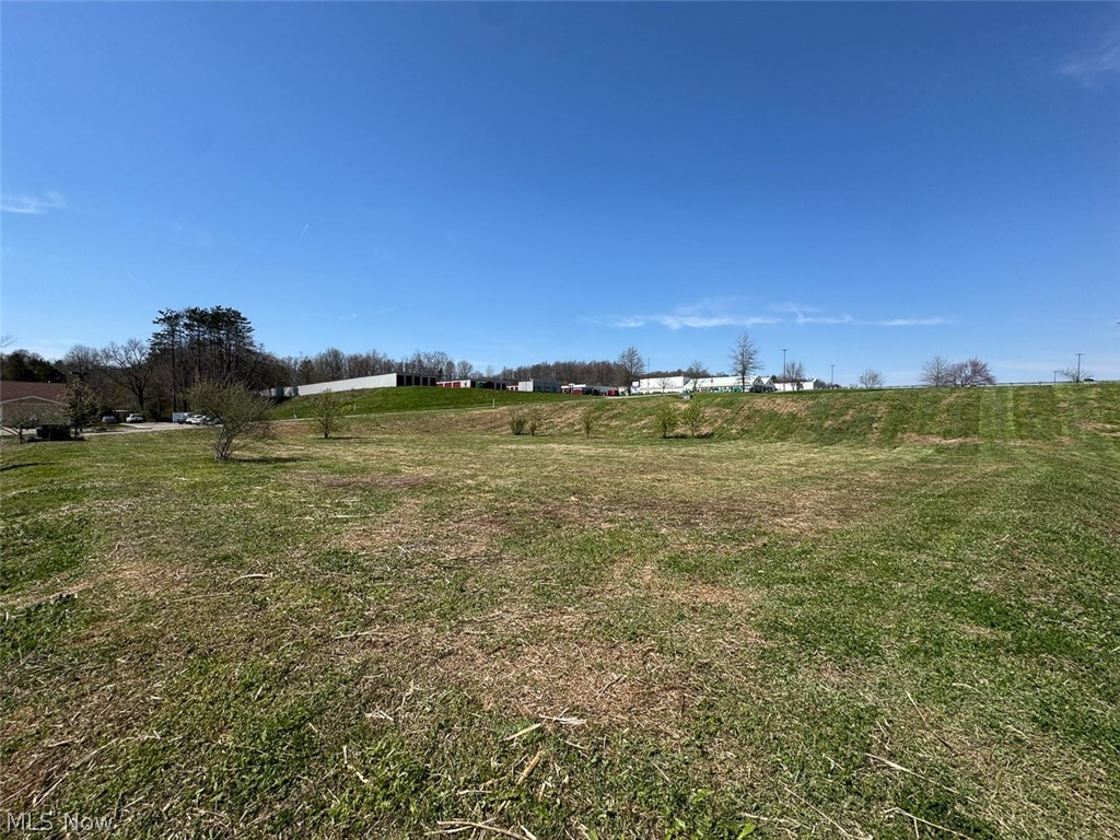 Whitaker Road Cambridge OH 43725