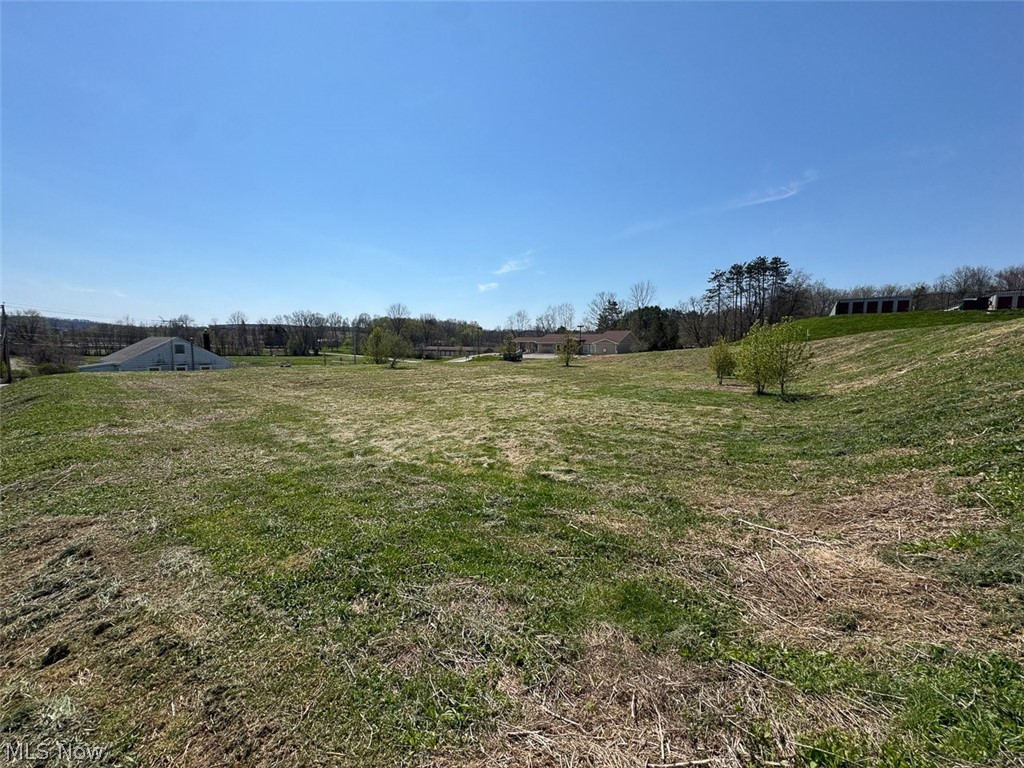 Whitaker Road Cambridge OH 43725