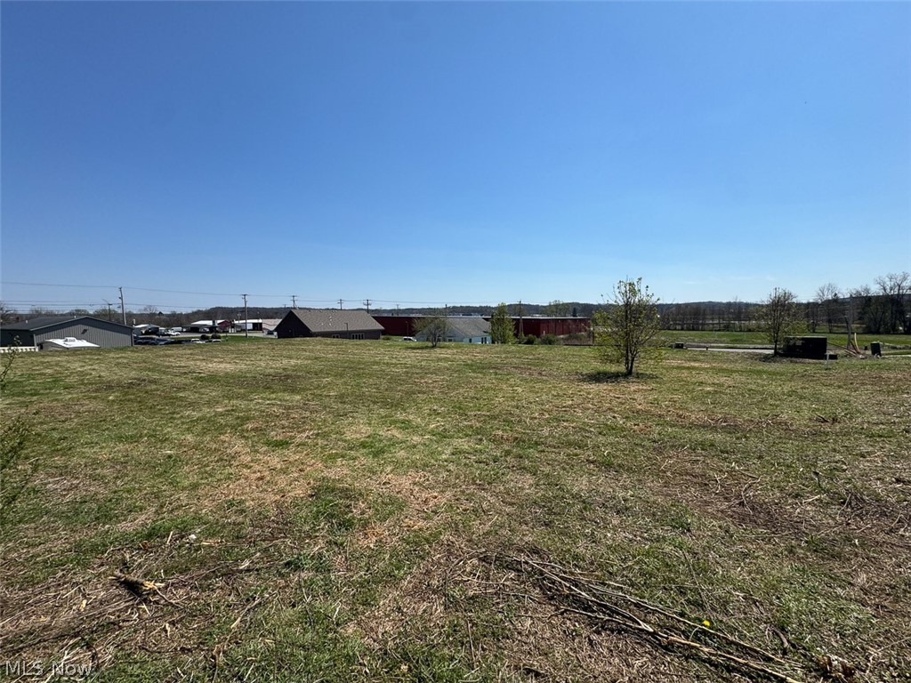 Whitaker Road Cambridge OH 43725