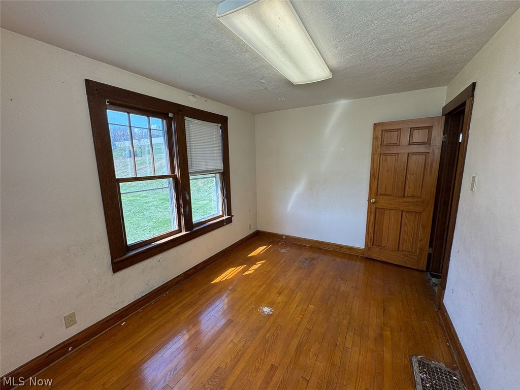Whitaker Road Cambridge OH 43725