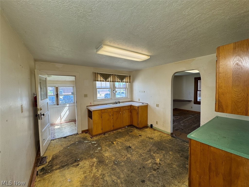 Whitaker Road Cambridge OH 43725