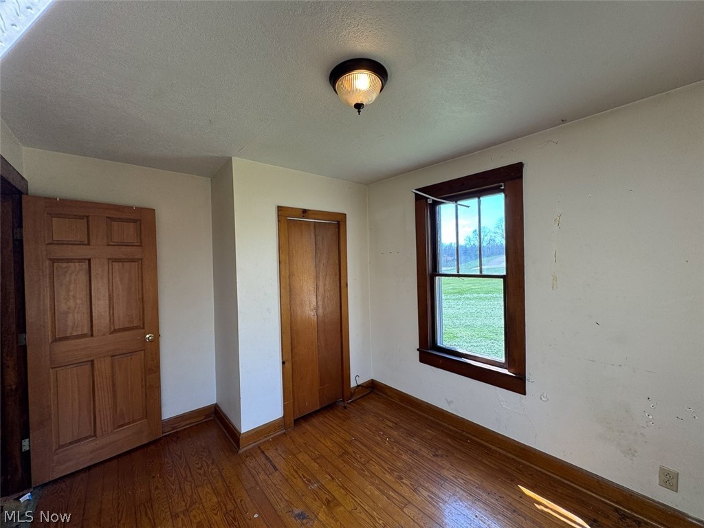 Whitaker Road Cambridge OH 43725
