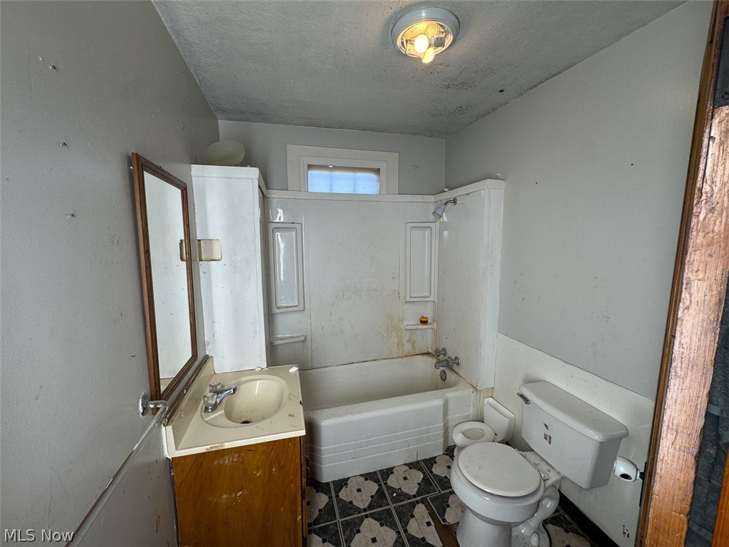 Whitaker Road Cambridge OH 43725