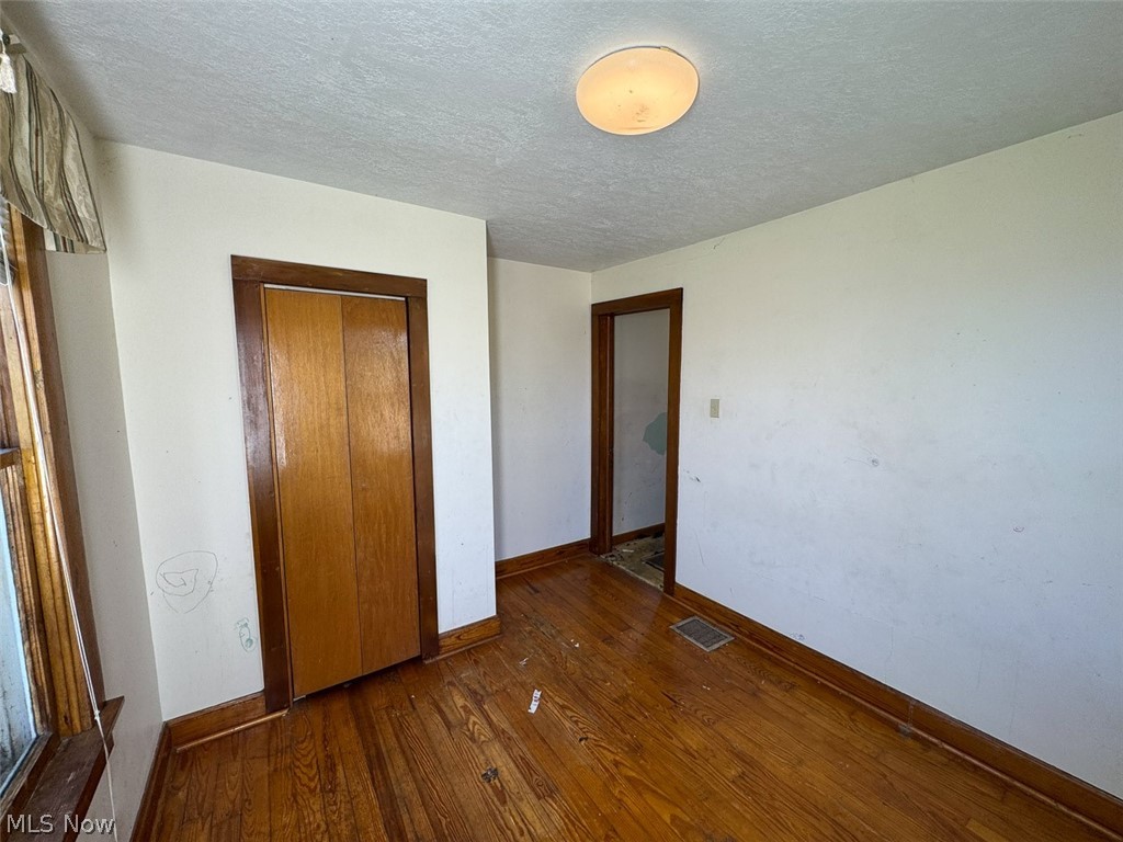 Whitaker Road Cambridge OH 43725