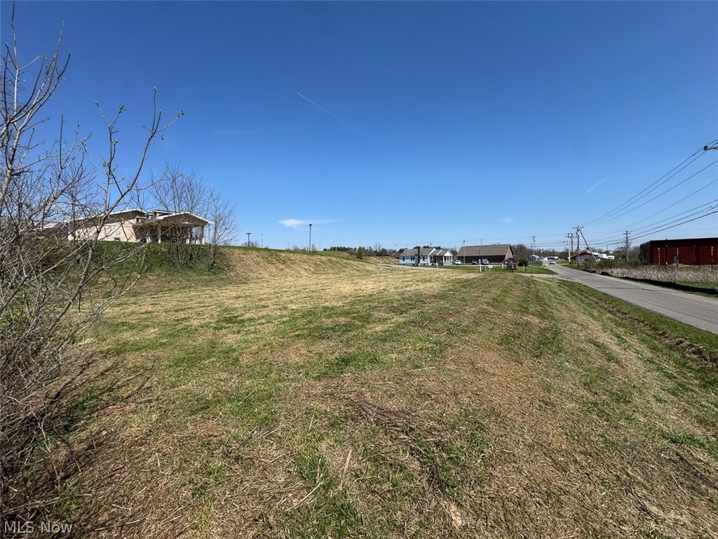 Whitaker Road Cambridge OH 43725