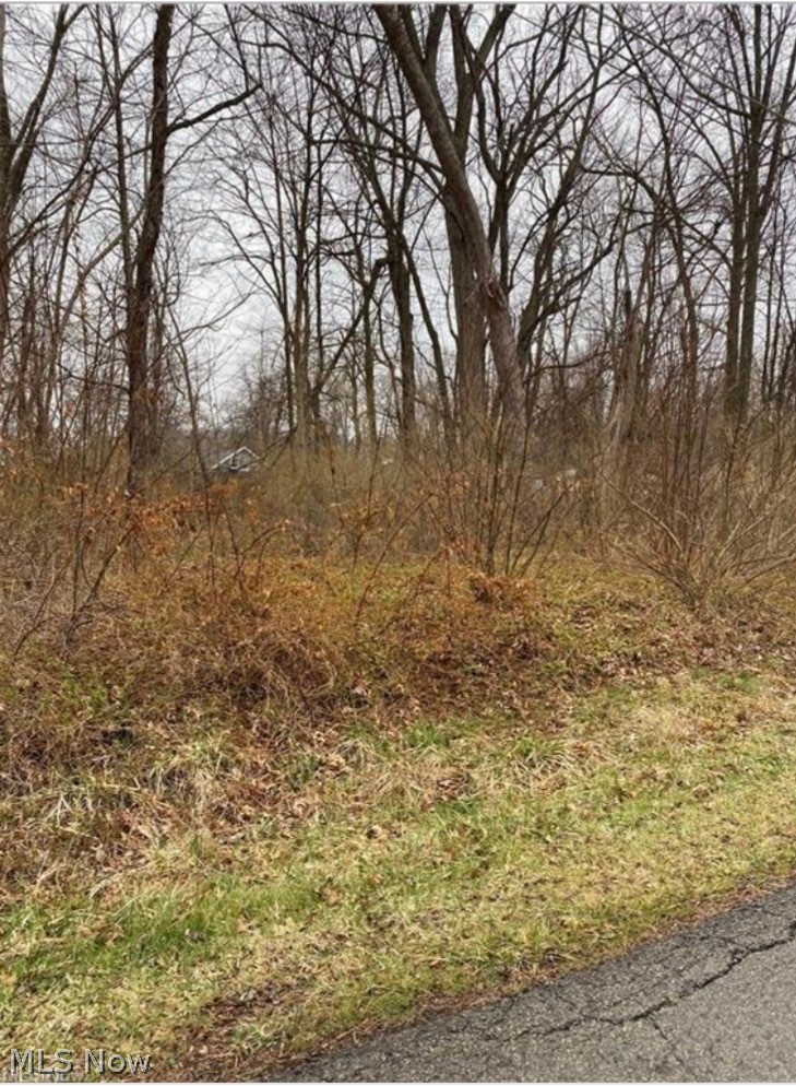 Overlook Way Lake Milton OH 44429