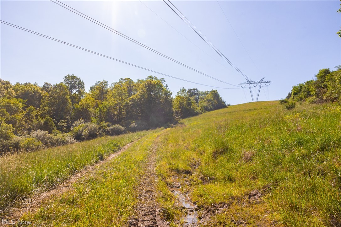 12680 Old Riley Road Frazeysburg OH 43822