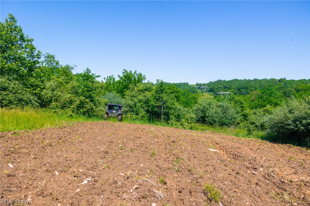 12680 Old Riley Road Frazeysburg OH 43822