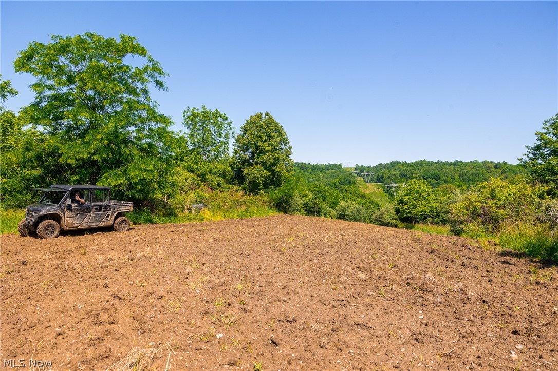 12680 Old Riley Road Frazeysburg OH 43822