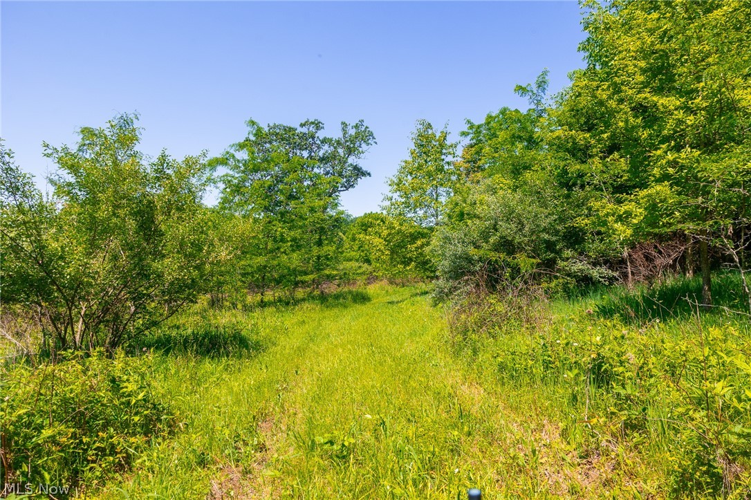 12680 Old Riley Road Frazeysburg OH 43822