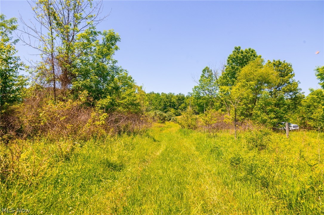 12680 Old Riley Road Frazeysburg OH 43822
