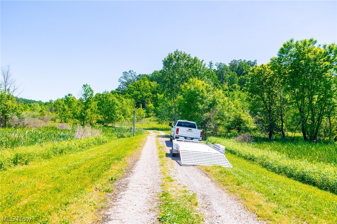 12680 Old Riley Road Frazeysburg OH 43822