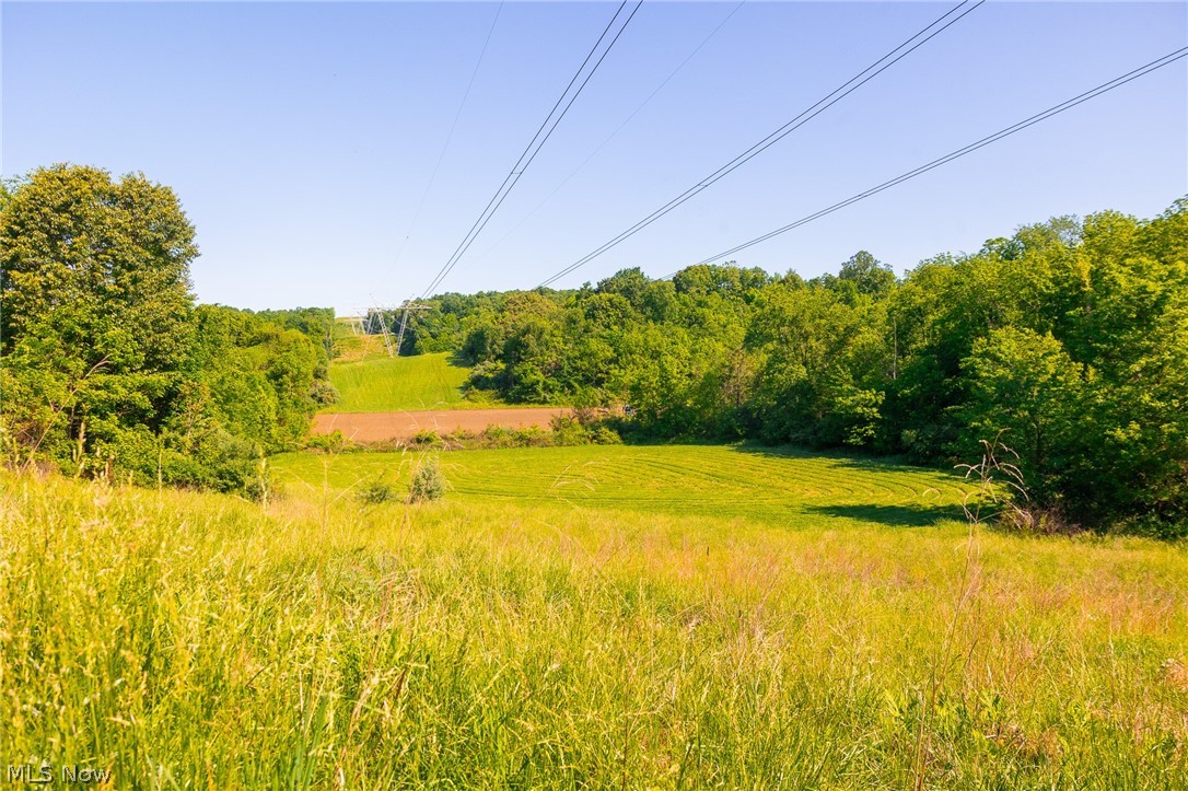 12680 Old Riley Road Frazeysburg OH 43822