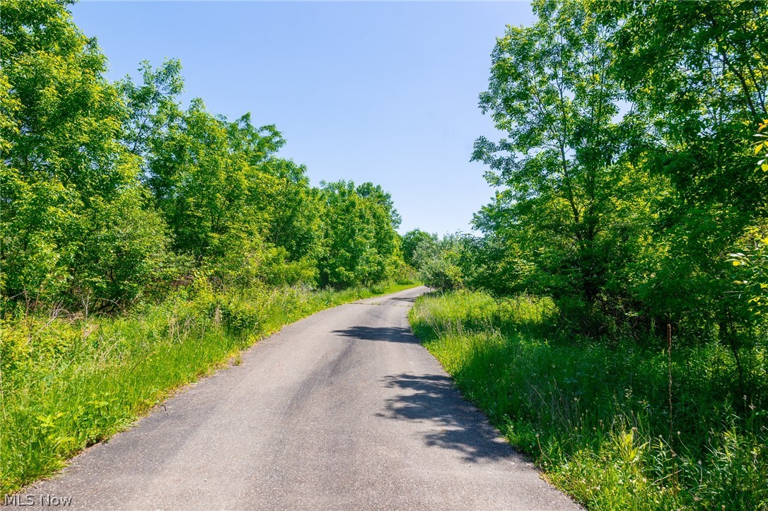 12680 Old Riley Road Frazeysburg OH 43822