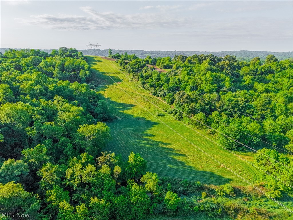 12680 Old Riley Road Frazeysburg OH 43822