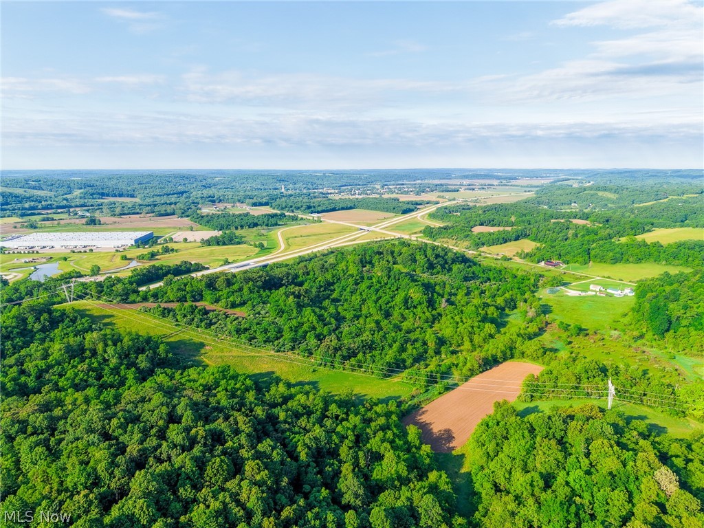 12680 Old Riley Road Frazeysburg OH 43822