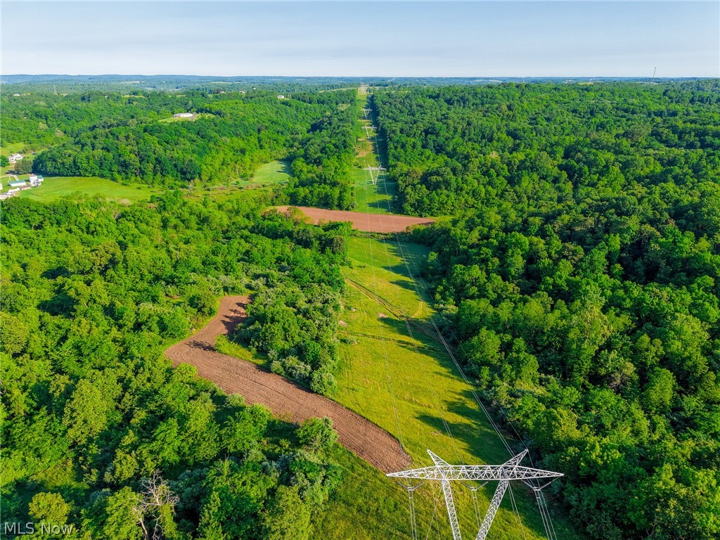 12680 Old Riley Road Frazeysburg OH 43822