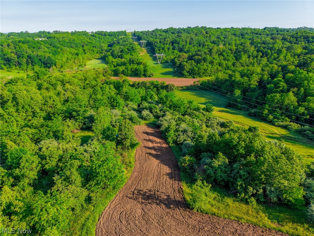 12680 Old Riley Road Frazeysburg OH 43822