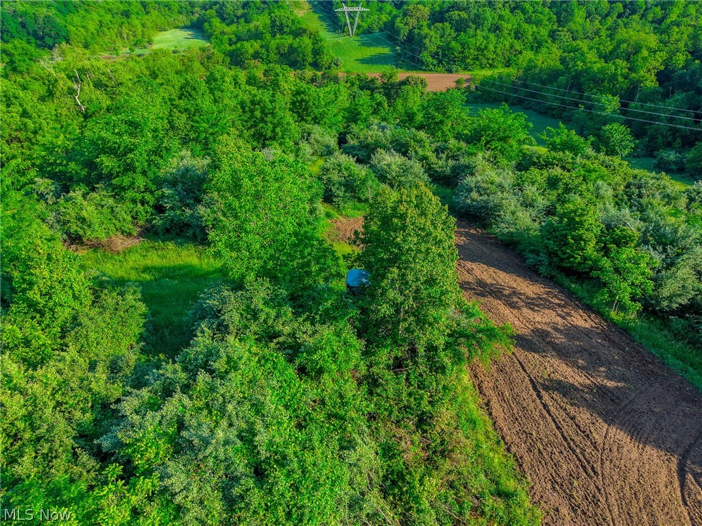 12680 Old Riley Road Frazeysburg OH 43822