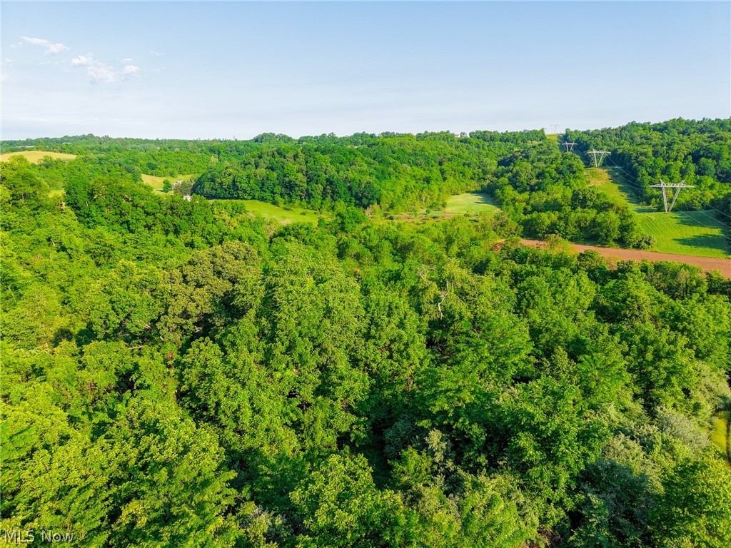12680 Old Riley Road Frazeysburg OH 43822