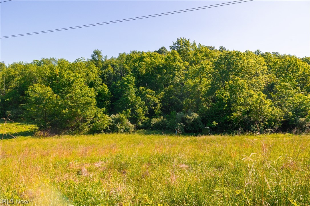 12680 Old Riley Road Frazeysburg OH 43822
