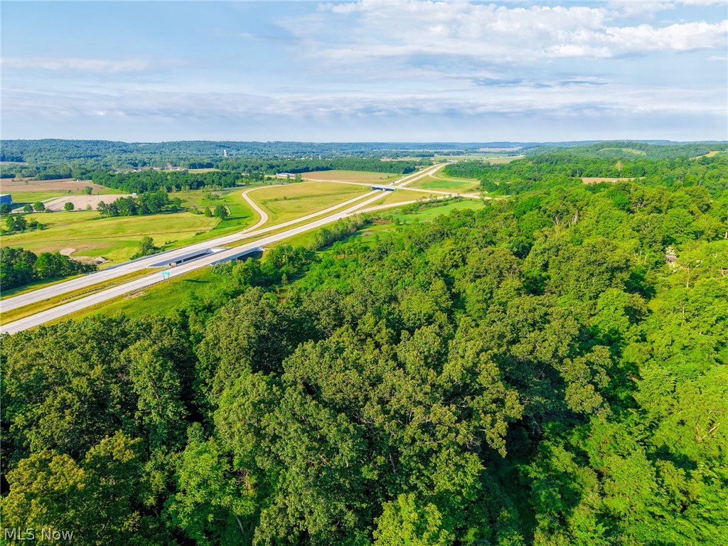 12680 Old Riley Road Frazeysburg OH 43822