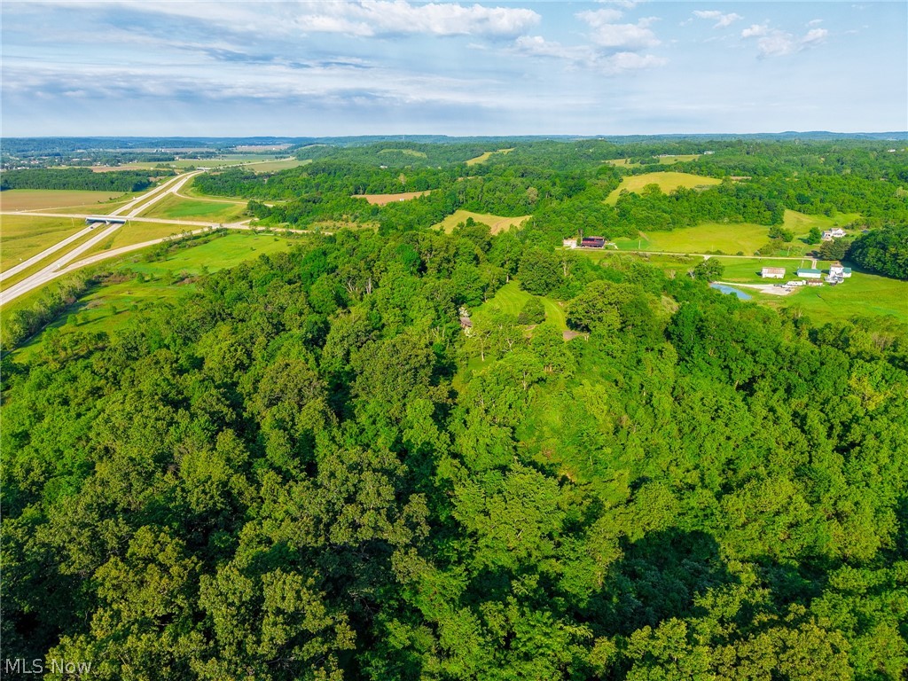 12680 Old Riley Road Frazeysburg OH 43822