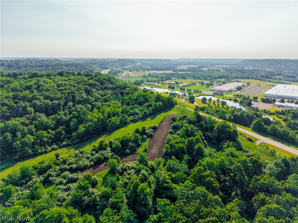 12680 Old Riley Road Frazeysburg OH 43822