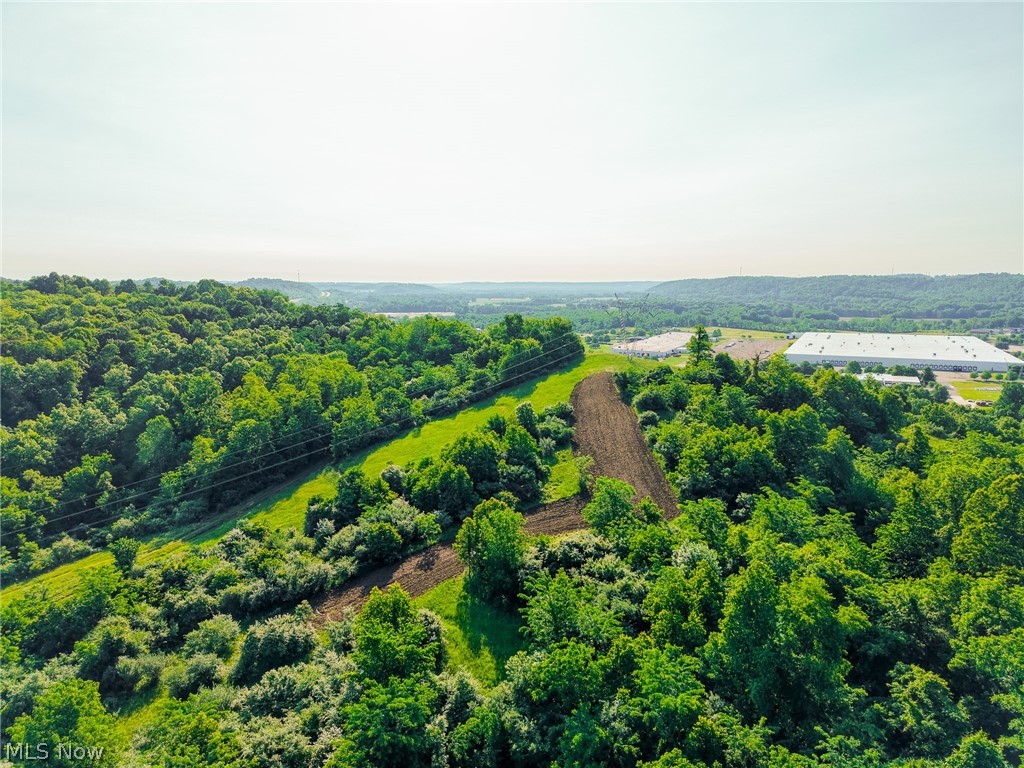12680 Old Riley Road Frazeysburg OH 43822