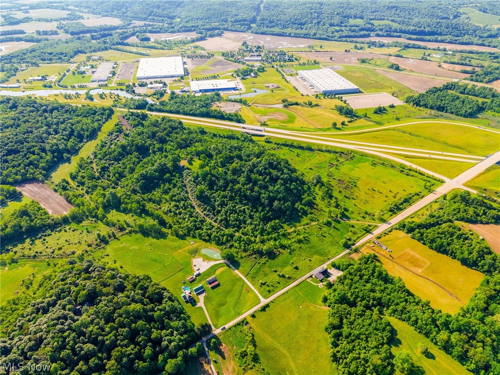 12680 Old Riley Road Frazeysburg OH 43822